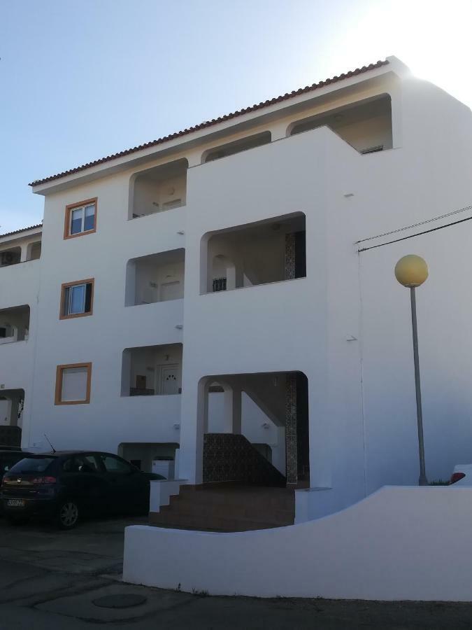 Beach Falesia Alfamar Albufeira Exterior foto